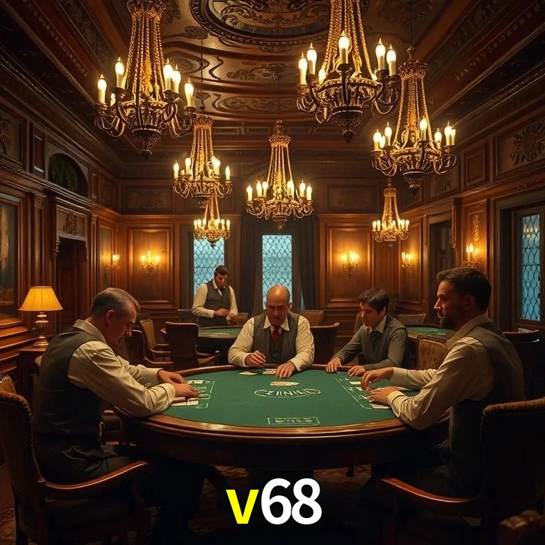 Welcome Bonus Package